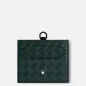 PORTA CARTE DI CREDITO 6 SCOMPARTI UOMO MONTBLANC EXTREME 3.0 PORTA CARTE DI CREDITO 6 SCOMPARTI UOMO MONTBLANC EXTREME 3.0