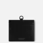 PORTA CARTE DI CREDITO 6 SCOMPARTI UOMO MONTBLANC EXTREME 3.0 PORTA CARTE DI CREDITO 6 SCOMPARTI UOMO MONTBLANC EXTREME 3.0