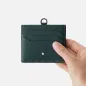 PORTA CARTE DI CREDITO 6 SCOMPARTI UOMO MONTBLANC EXTREME 3.0 PORTA CARTE DI CREDITO 6 SCOMPARTI UOMO MONTBLANC EXTREME 3.0