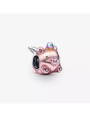 CHARM MAIALINO UNICORNO DONNA PANDORA  792573C01 PANDORA