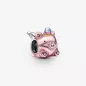 CHARM MAIALINO UNICORNO DONNA PANDORA CHARM MAIALINO UNICORNO DONNA PANDORA