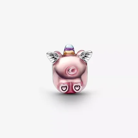 CHARM MAIALINO UNICORNO DONNA PANDORA 