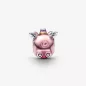 CHARM MAIALINO UNICORNO DONNA PANDORA CHARM MAIALINO UNICORNO DONNA PANDORA
