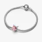CHARM MAIALINO UNICORNO DONNA PANDORA CHARM MAIALINO UNICORNO DONNA PANDORA