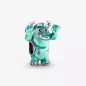 CHARM PIXAR SULLEY DONNA PANDORA CHARM PIXAR SULLEY DONNA PANDORA