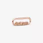 CHARM BELIEVE DONNA PANDORA ME CHARM BELIEVE DONNA PANDORA ME