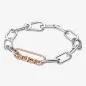 CHARM BELIEVE DONNA PANDORA ME CHARM BELIEVE DONNA PANDORA ME
