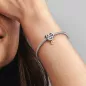 CHARM OPENWORK BEST FRIEND DONNA PANDORA CHARM OPENWORK BEST FRIEND DONNA PANDORA
