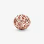 CHARM OPENWORK APRI IL TUO CUORE DONNA PANDORA MOMENTS CHARM OPENWORK APRI IL TUO CUORE DONNA PANDORA MOMENTS