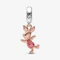 CHARM PENDENTE PIMPI WINNIE THE POOH DONNA PANDORA CHARM PENDENTE PIMPI WINNIE THE POOH DONNA PANDORA