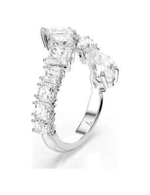 ANELLO MATRIX TAGLIO MISTO MIS.58 DONNA SWAROVSKI  5705763 SWAROVSKI