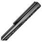 PENNA SFERA CRYSTAL SHIMMER NERO SWAROVSKI PENNA SFERA CRYSTAL SHIMMER NERO SWAROVSKI