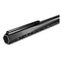 PENNA SFERA CRYSTAL SHIMMER NERO SWAROVSKI PENNA SFERA CRYSTAL SHIMMER NERO SWAROVSKI