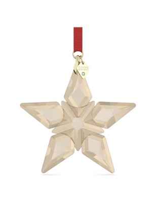 DECORAZIONE 2023 STELLA NATALE SWAROVSKI 5648746 SWAROVSKI