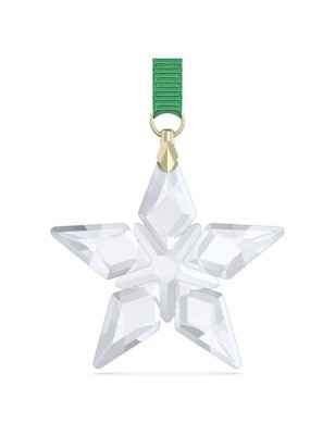 DECORAZIONE ANNUAL EDITION 2023 LITTLE STAR SWAROVSKI 5646769 SWAROVSKI