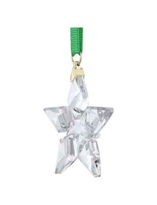 DECORAZIONE ANNUAL EDITION 2023 LITTLE STAR SWAROVSKI