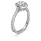 ANELLO UNA ANGELIC BIANCO MIS.50 DONNA SWAROVSKI ANELLO UNA ANGELIC BIANCO MIS.50 DONNA SWAROVSKI