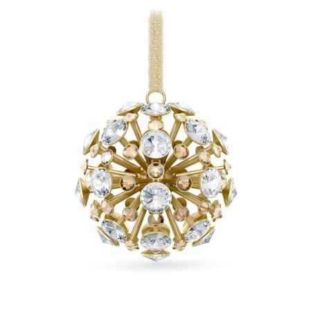 DECORAZIONE CONSTELLA PALLINA GRANDE SWAROVSKI 5628031 SWAROVSKI