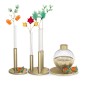 DIFFUSORE ESSENZE ZUCCHE SWAROVSKI GARDEN TALES DIFFUSORE ESSENZE ZUCCHE SWAROVSKI GARDEN TALES