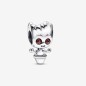 CHARM MARVEL GUARDIANI GALASSIA GROOT PANDORA CHARM MARVEL GUARDIANI GALASSIA GROOT PANDORA