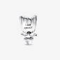 CHARM MARVEL GUARDIANI GALASSIA GROOT PANDORA CHARM MARVEL GUARDIANI GALASSIA GROOT PANDORA