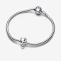 CHARM MARVEL GUARDIANI GALASSIA GROOT PANDORA CHARM MARVEL GUARDIANI GALASSIA GROOT PANDORA