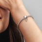 CHARM MARVEL GUARDIANI GALASSIA GROOT PANDORA CHARM MARVEL GUARDIANI GALASSIA GROOT PANDORA
