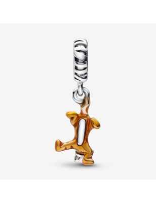 CHARM PENDENTE DISNEY TIGRO DONNA PANDORA  792213C01 PANDORA