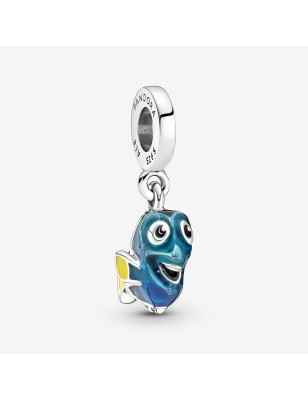 CHARM PENDENTE PIXAR DORY DONNA PANDORA  792025C01 PANDORA
