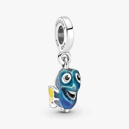 CHARM PENDENTE PIXAR DORY DONNA PANDORA  792025C01 PANDORA
