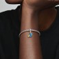 CHARM PENDENTE PIXAR DORY DONNA PANDORA CHARM PENDENTE PIXAR DORY DONNA PANDORA