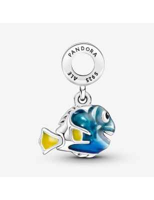 CHARM PENDENTE PIXAR DORY DONNA PANDORA  792025C01 PANDORA