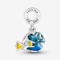 CHARM PENDENTE PIXAR DORY DONNA PANDORA CHARM PENDENTE PIXAR DORY DONNA PANDORA