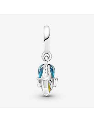 CHARM PENDENTE PIXAR DORY DONNA PANDORA  792025C01 PANDORA