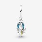 CHARM PENDENTE PIXAR DORY DONNA PANDORA CHARM PENDENTE PIXAR DORY DONNA PANDORA