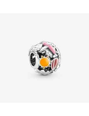 CHARM OPENWORK VIAGGI ESTIVI DONNA PANDORA  791695C01 PANDORA