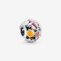 CHARM OPENWORK VIAGGI ESTIVI DONNA PANDORA CHARM OPENWORK VIAGGI ESTIVI DONNA PANDORA