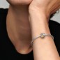 CHARM OPENWORK VIAGGI ESTIVI DONNA PANDORA CHARM OPENWORK VIAGGI ESTIVI DONNA PANDORA