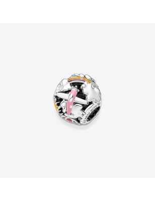 CHARM OPENWORK VIAGGI ESTIVI DONNA PANDORA  791695C01 PANDORA