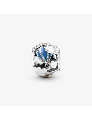 CHARM OPENWORK VIAGGI ESTIVI DONNA PANDORA  791695C01 PANDORA