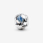 CHARM OPENWORK VIAGGI ESTIVI DONNA PANDORA CHARM OPENWORK VIAGGI ESTIVI DONNA PANDORA