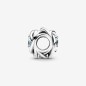 CHARM CERCHIO ETERNO AZZURRO MARZO DONNA PANDORA CHARM CERCHIO ETERNO AZZURRO MARZO DONNA PANDORA