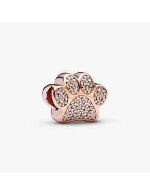 CHARM ZAMPINA DONNA PANDORA MOMENTS 781714C01 PANDORA