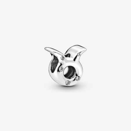 CHARM TORO DONNA PANDORA  798418C01 PANDORA