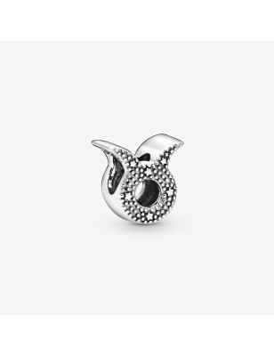 CHARM TORO DONNA PANDORA  798418C01 PANDORA