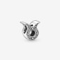 CHARM TORO DONNA PANDORA CHARM TORO DONNA PANDORA
