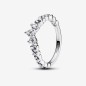 ANELLO TIARA ORIENTALE MIS.54 DONNA PANDORA ANELLO TIARA ORIENTALE MIS.54 DONNA PANDORA