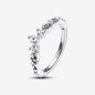 ANELLO TIARA ORIENTALE MIS.54 DONNA PANDORA ANELLO TIARA ORIENTALE MIS.54 DONNA PANDORA