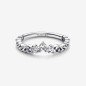ANELLO TIARA ORIENTALE MIS.54 DONNA PANDORA ANELLO TIARA ORIENTALE MIS.54 DONNA PANDORA