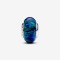 CHARM OPALE VERDE E BLU DONNA PANDORA CHARM OPALE VERDE E BLU DONNA PANDORA